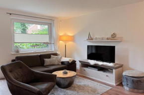 Urlauberdorf Haus 63b Boltenhagen